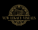 VCW Legacy Visuals
